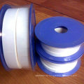 Expanded PTFE Joint Sealant Tape für Ventile Flansche